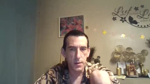 Dreamcock online show from 09-09-25, 03:17