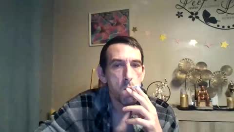 Dreamcock online show from 10-18-25, 05:10