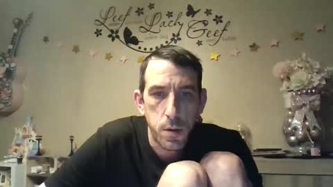 Dreamcock online show from 01-11-26, 06:40