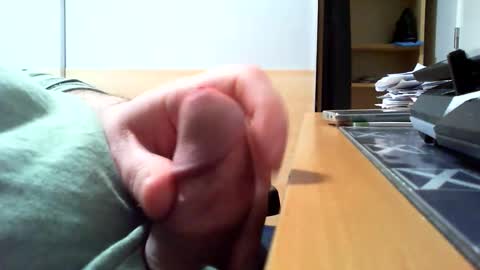 belgianfatcock online show from 02-25-26, 07:29