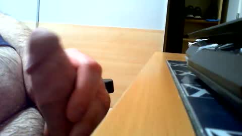 belgianfatcock online show from 06-02-26, 08:22