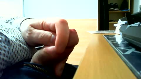 belgianfatcock online show from 06-13-26, 07:06