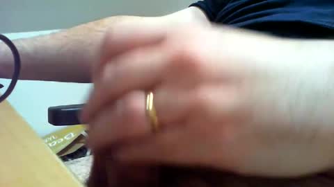 belgianfatcock online show from 06-17-26, 09:49