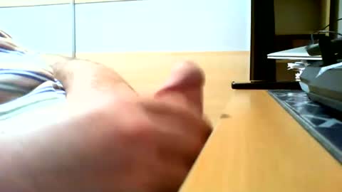 belgianfatcock online show from 07-13-26, 08:39