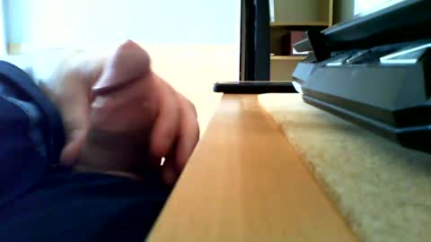 belgianfatcock online show from 07-21-26, 01:02