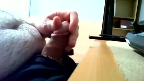 belgianfatcock online show from 07-22-26, 06:11