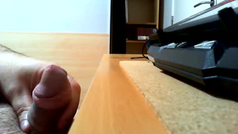 belgianfatcock online show from 07-26-26, 10:27