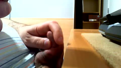 belgianfatcock online show from 07-28-26, 08:54