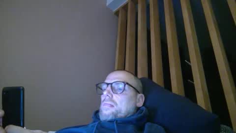 Snapshot of belgianordenary chatting on 12-17-24, 07:04 belgianordenary online show from 12-17-24, 07:04