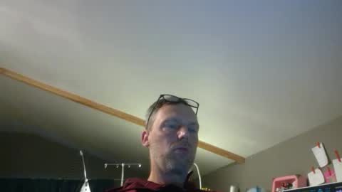 belgianordenary online show from 10-29-25, 07:10