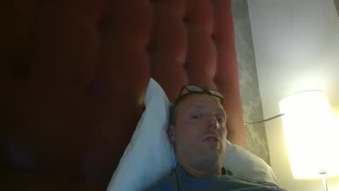 belgianordenary online show from 04-13-26, 08:36