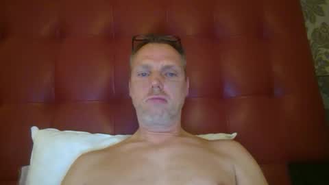 belgianordenary online show from 04-15-26, 10:21