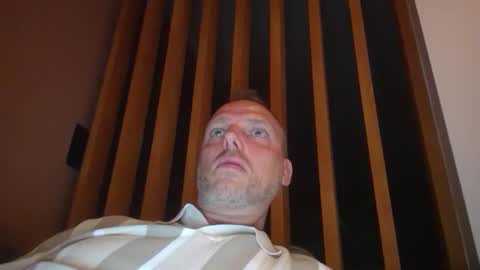 belgianordenary online show from 05-02-26, 10:48