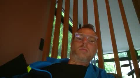 belgianordenary online show from 05-18-26, 04:40