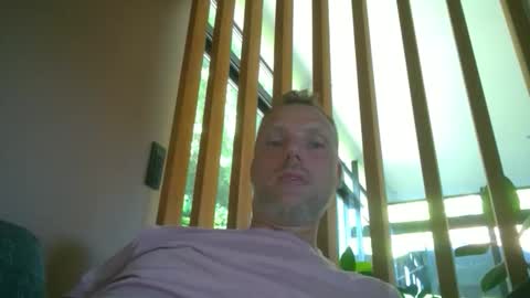 belgianordenary online show from 05-26-26, 05:20