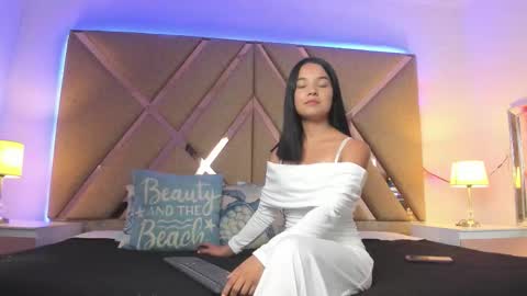 Belha online show from 02-14-26, 08:38