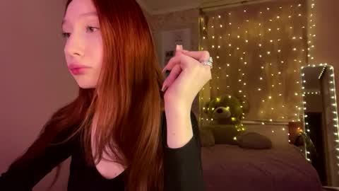 Stella online show from 02-25-26, 04:16