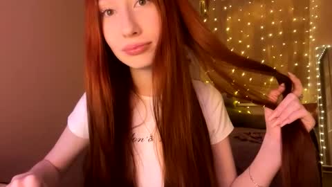 Stella online show from 03-01-26, 04:09