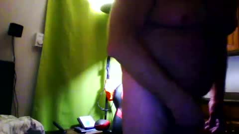 Believer24 online show from 02-13-25, 08:59