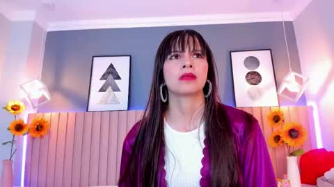 Snapshot of belinda__1 chatting on 12-02-25, 12:32 Belinda online show from 12-02-25, 12:32