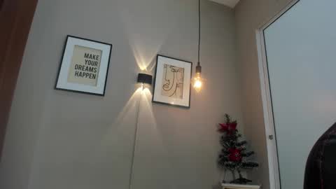 belinda online show from 12-05-24, 12:19