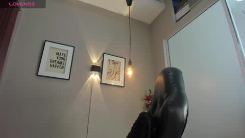 belinda online show from 12-06-24, 11:14