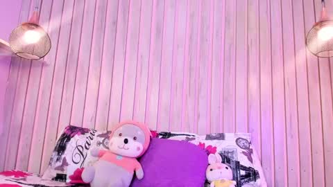 belinda online show from 12-22-24, 10:47