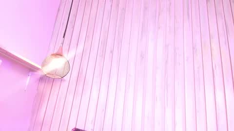 belinda online show from 12-23-24, 08:00