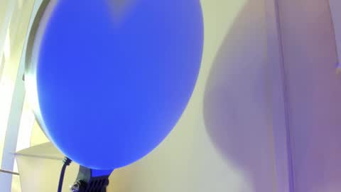 belinda online show from 12-29-24, 12:52