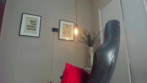 belinda online show from 12-30-24, 08:15