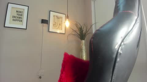 belinda online show from 12-30-24, 11:17