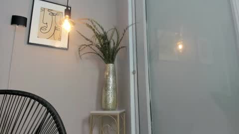 belinda online show from 01-06-25, 09:54