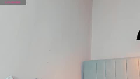 belinda online show from 01-07-25, 05:09