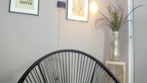 belinda online show from 01-10-25, 12:59