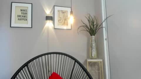 belinda online show from 01-11-25, 07:16