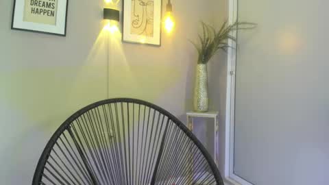 belinda online show from 01-16-25, 07:10