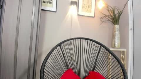 belinda online show from 01-25-25, 01:10