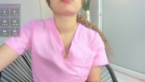 belinda online show from 02-03-25, 07:21