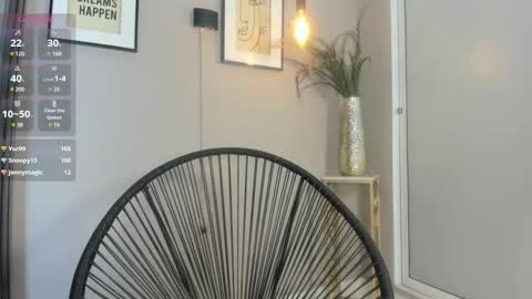 belinda online show from 02-03-25, 10:43