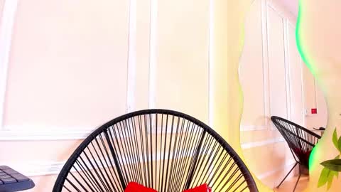 belinda online show from 02-08-25, 07:49