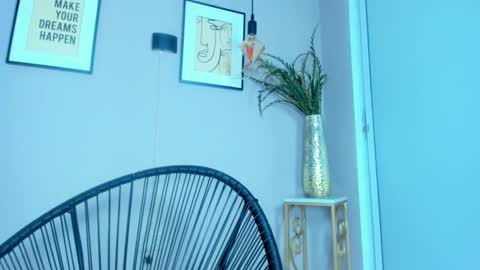 belinda online show from 02-09-25, 06:37