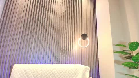 belinda online show from 02-13-25, 10:43