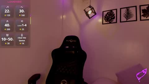 Bella online show from 09-14-25, 08:30