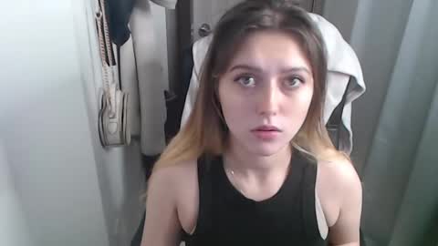 Belinda online show from 12-03-24, 03:33