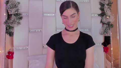 Bel  online show from 12-04-24, 01:47