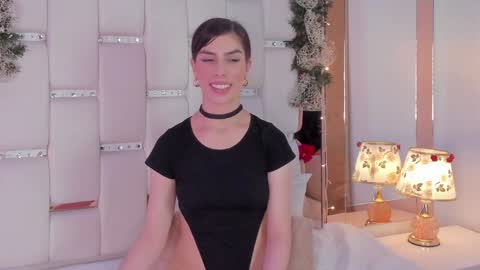 Bel  online show from 12-04-24, 04:54