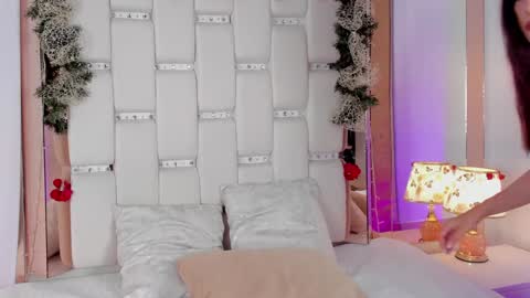 Bel  online show from 12-27-24, 02:58