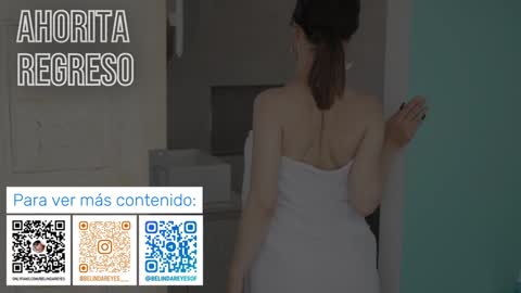 Bel  online show from 01-03-25, 07:06