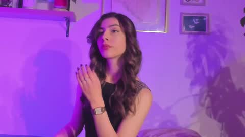 Bel  online show from 09-21-25, 02:35