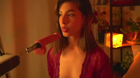 Bel  online show from 04-20-26, 09:05